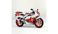 1991-1998 Honda CBR250R MC22 Fairings UK Factory