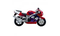 1998-1999 Honda CBR900RR 919 Fairings UK Factory