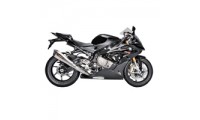 2015-2018 BMW S1000RR Fairings UK Factory