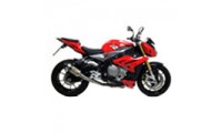 BMW S1000RR Fairings UK Factory