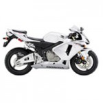 2005-2006 Honda CBR600RR Fairings UK Factory