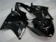 1996-2007 Black Honda CBR1100XX Bike Fairings UK Factory 1996-2007 Black Honda CBR1100XX Bike Fairings UK Factory