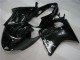1996-2007 Black Honda CBR1100XX Bike Fairings UK Factory 1996-2007 Black Honda CBR1100XX Bike Fairings UK Factory