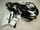 1995-1998 White Honda CBR600 F3 Bike Fairings UK Factory 1995-1998 White Honda CBR600 F3 Bike Fairings UK Factory