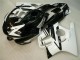 1995-1998 White Honda CBR600 F3 Bike Fairings UK Factory 1995-1998 White Honda CBR600 F3 Bike Fairings UK Factory