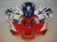 1995-1998 White Red Honda CBR600 F3 Motorcycle Replacement Fairings UK Factory 1995-1998 White Red Honda CBR600 F3 Motorcycle Replacement Fairings UK Factory