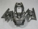 1995-1998 Black Honda CBR600 F3 Motorbike Fairings & Bodywork UK Factory 1995-1998 Black Honda CBR600 F3 Motorbike Fairings & Bodywork UK Factory