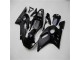 1998-2002 Glossy Matte Black Yamaha YZF R6 Moto Fairings UK Factory 1998-2002 Glossy Matte Black Yamaha YZF R6 Moto Fairings UK Factory