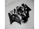 1998-2002 Glossy Matte Black Yamaha YZF R6 Moto Fairings UK Factory 1998-2002 Glossy Matte Black Yamaha YZF R6 Moto Fairings UK Factory