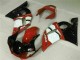 1998-2002 Red White Yamaha YZF R6 Motor Fairings UK Factory 1998-2002 Red White Yamaha YZF R6 Motor Fairings UK Factory