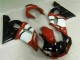 1998-2002 Red White Yamaha YZF R6 Motor Fairings UK Factory 1998-2002 Red White Yamaha YZF R6 Motor Fairings UK Factory