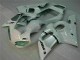 1998-2002 White Yamaha YZF R6 Motorbike Fairing UK Factory 1998-2002 White Yamaha YZF R6 Motorbike Fairing UK Factory
