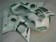 1998-2002 White Yamaha YZF R6 Motorbike Fairing UK Factory 1998-2002 White Yamaha YZF R6 Motorbike Fairing UK Factory
