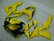 2000-2001 Yellow Honda CBR900RR 929RR Motor Bike Fairings UK Factory 2000-2001 Yellow Honda CBR900RR 929RR Motor Bike Fairings UK Factory