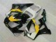 2000-2001 Black Honda CBR900RR 929RR Motorcycle Bodywork UK Factory 2000-2001 Black Honda CBR900RR 929RR Motorcycle Bodywork UK Factory