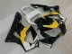 2000-2001 Black Honda CBR900RR 929RR Motorcycle Bodywork UK Factory 2000-2001 Black Honda CBR900RR 929RR Motorcycle Bodywork UK Factory