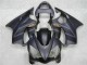 2001-2003 Matte Black Honda CBR600 F4i Motorcyle Fairings UK Factory 2001-2003 Matte Black Honda CBR600 F4i Motorcyle Fairings UK Factory