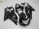 2001-2003 Black Suzuki GSXR 600/750 Motor Fairings UK Factory 2001-2003 Black Suzuki GSXR 600/750 Motor Fairings UK Factory