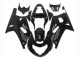2001-2003 Black Suzuki GSXR 600/750 Motor Fairings UK Factory 2001-2003 Black Suzuki GSXR 600/750 Motor Fairings UK Factory