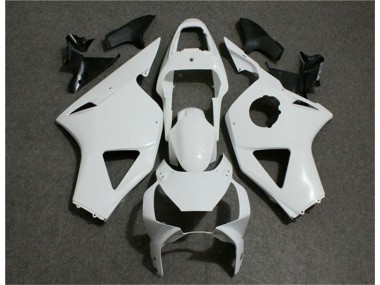 2002-2003 Unpainted Honda CBR900RR 954RR Motor Fairings UK Factory