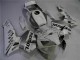 2003-2004 White Repsol Honda CBR600RR Motorcycle Replacement Fairings UK Factory 2003-2004 White Repsol Honda CBR600RR Motorcycle Replacement Fairings UK Factory