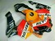 2003-2004 Repsol Honda CBR600RR Motorcycle Fairings Kits UK Factory 2003-2004 Repsol Honda CBR600RR Motorcycle Fairings Kits UK Factory