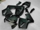 2003-2004 Black Honda CBR600RR Motor Fairings UK Factory 2003-2004 Black Honda CBR600RR Motor Fairings UK Factory