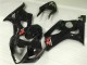 2003-2004 Glossy Black Suzuki GSXR 1000 Motor Fairings UK Factory 2003-2004 Glossy Black Suzuki GSXR 1000 Motor Fairings UK Factory