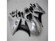 2003-2005 Silver Black Yamaha YZF R6 Motorcylce Fairings UK Factory 2003-2005 Silver Black Yamaha YZF R6 Motorcylce Fairings UK Factory