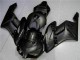 2004-2005 Black Repsol Honda CBR1000RR Motorbike Fairing UK Factory 2004-2005 Black Repsol Honda CBR1000RR Motorbike Fairing UK Factory