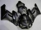 2004-2005 Black Repsol Honda CBR1000RR Motorbike Fairing UK Factory 2004-2005 Black Repsol Honda CBR1000RR Motorbike Fairing UK Factory