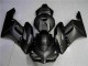 2004-2005 Black Repsol Honda CBR1000RR Motorbike Fairing UK Factory 2004-2005 Black Repsol Honda CBR1000RR Motorbike Fairing UK Factory