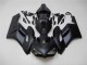 2004-2005 Matte Black Honda CBR1000RR Bike Fairing UK Factory 2004-2005 Matte Black Honda CBR1000RR Bike Fairing UK Factory