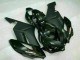 2004-2005 Black Honda CBR1000RR Motor Fairings UK Factory 2004-2005 Black Honda CBR1000RR Motor Fairings UK Factory