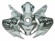 2004-2005 Silver Repsol Honda CBR1000RR Bike Fairings & Plastics UK Factory