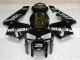 2005-2006 Black Repsol Honda CBR600RR Motorbike Fairing & Bodywork UK Factory 2005-2006 Black Repsol Honda CBR600RR Motorbike Fairing & Bodywork UK Factory