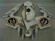 2005-2006 White Repsol Honda CBR600RR Motorcycle Bodywork UK Factory 2005-2006 White Repsol Honda CBR600RR Motorcycle Bodywork UK Factory