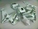 2005-2006 White Repsol Honda CBR600RR Motorbike Fairing Kits UK Factory 2005-2006 White Repsol Honda CBR600RR Motorbike Fairing Kits UK Factory