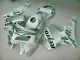 2005-2006 White Repsol Honda CBR600RR Motorbike Fairing Kits UK Factory 2005-2006 White Repsol Honda CBR600RR Motorbike Fairing Kits UK Factory