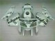 2005-2006 White Repsol Honda CBR600RR Motorbike Fairing Kits UK Factory 2005-2006 White Repsol Honda CBR600RR Motorbike Fairing Kits UK Factory