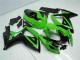 2006-2007 Blue Suzuki GSXR 600/750 Motor Fairings UK Factory 2006-2007 Blue Suzuki GSXR 600/750 Motor Fairings UK Factory