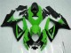2006-2007 Blue Suzuki GSXR 600/750 Motor Fairings UK Factory 2006-2007 Blue Suzuki GSXR 600/750 Motor Fairings UK Factory