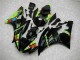 2006-2007 Black Yamaha YZF R6 Motorcycle Replacement Fairings UK Factory 2006-2007 Black Yamaha YZF R6 Motorcycle Replacement Fairings UK Factory