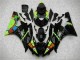 2006-2007 Black Yamaha YZF R6 Motorcycle Replacement Fairings UK Factory 2006-2007 Black Yamaha YZF R6 Motorcycle Replacement Fairings UK Factory