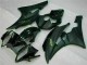 2006-2007 Matte Black Yamaha YZF R6 Motorcycle Fairing Kits UK Factory 2006-2007 Matte Black Yamaha YZF R6 Motorcycle Fairing Kits UK Factory