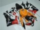 2007-2008 Repsol Honda CBR600RR Motorbike Fairing UK Factory 2007-2008 Repsol Honda CBR600RR Motorbike Fairing UK Factory