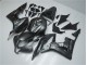 2007-2008 Graffiti Honda CBR600RR Bike Fairing Kit UK Factory 2007-2008 Graffiti Honda CBR600RR Bike Fairing Kit UK Factory