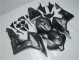 2007-2008 Graffiti Honda CBR600RR Bike Fairing Kit UK Factory 2007-2008 Graffiti Honda CBR600RR Bike Fairing Kit UK Factory
