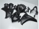 2008-2011 Matte Black Honda CBR1000RR Motorcycle Fairing UK Factory 2008-2011 Matte Black Honda CBR1000RR Motorcycle Fairing UK Factory