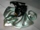 2008-2011 Silver Black Honda CBR1000RR Motor Fairings UK Factory 2008-2011 Silver Black Honda CBR1000RR Motor Fairings UK Factory